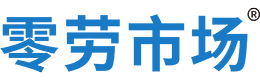 安庆零劳市场